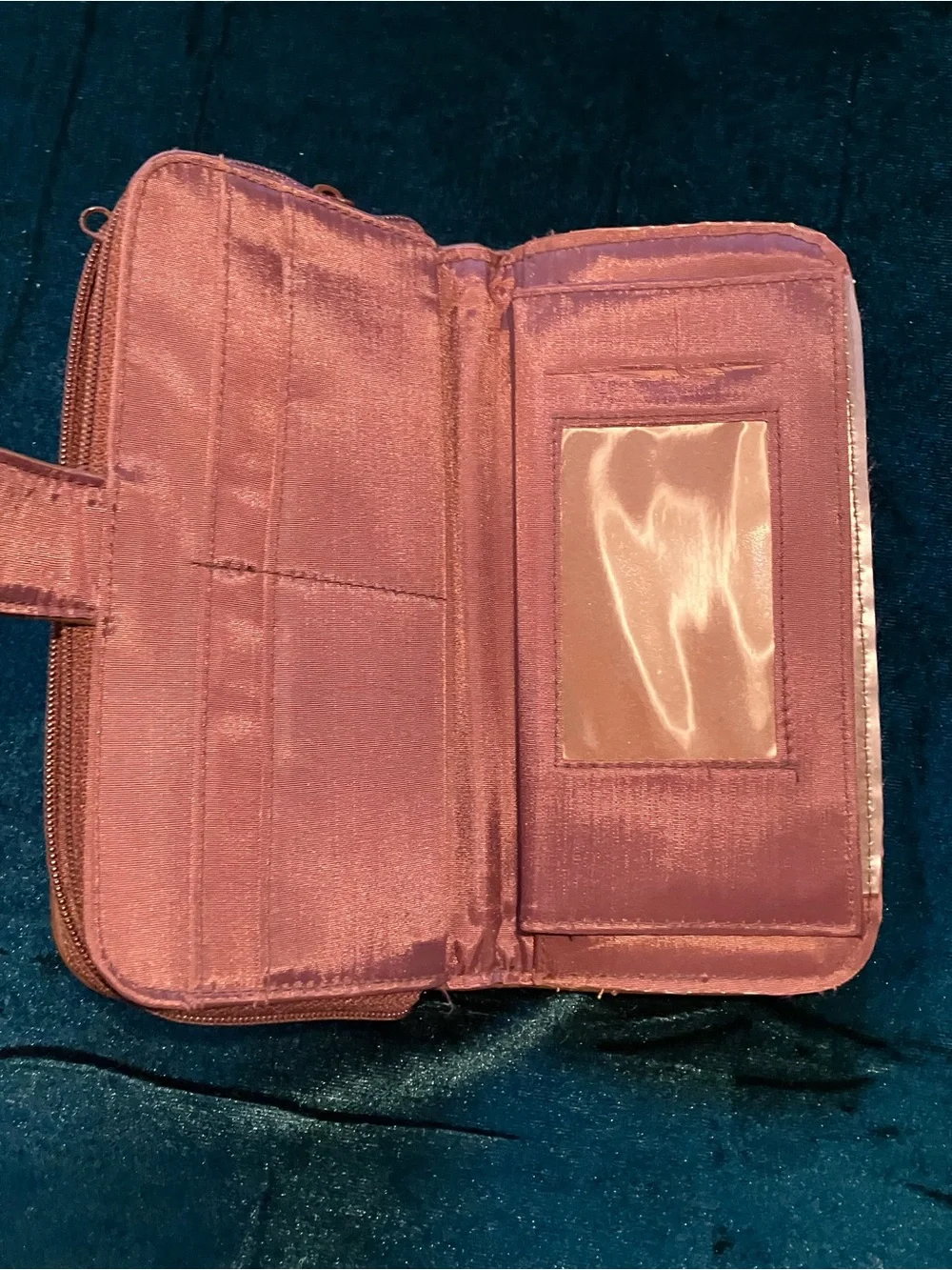 Vintage good pre